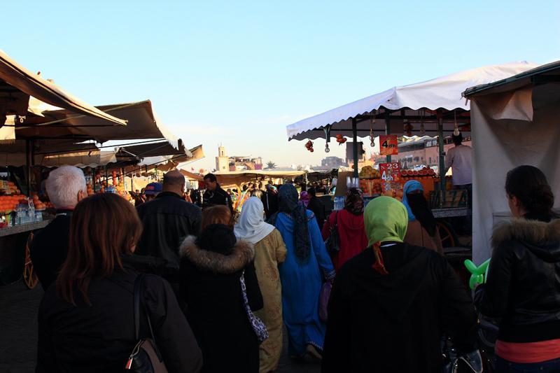 353-Marrakech,1 gennaio 2014.JPG